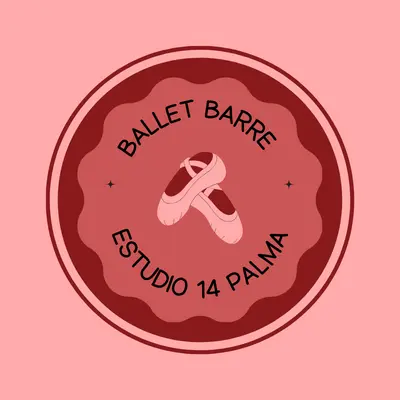 Clases de Ballet Barre en Palma de Mallorca