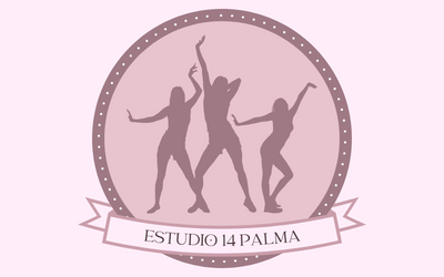Academia de baile para adultos en el centro de Palma
