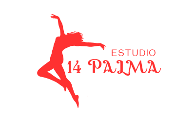 La mejor academia de Baile de Palma