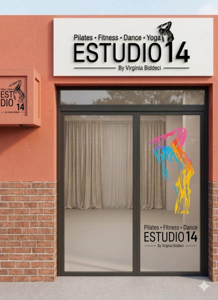 Apertura de nueva sala