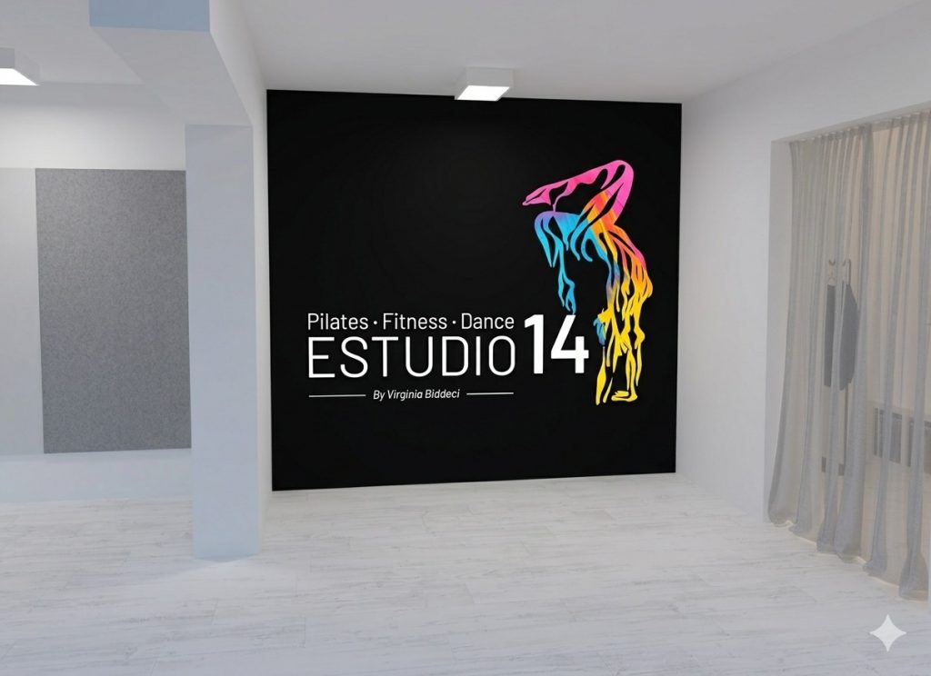 Apertura de nueva sala