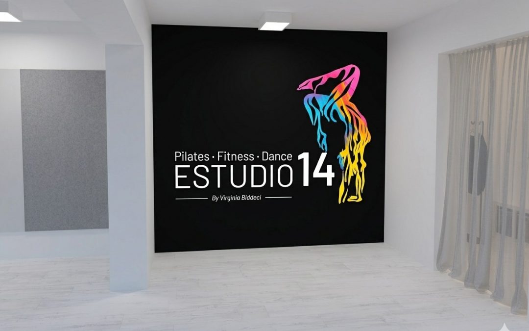 Apertura de nueva sala