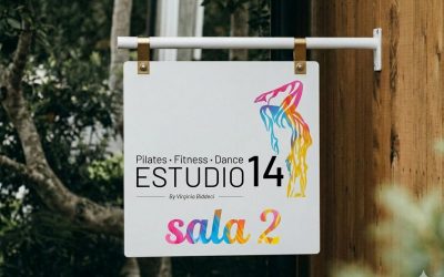 Apertura de nueva sala